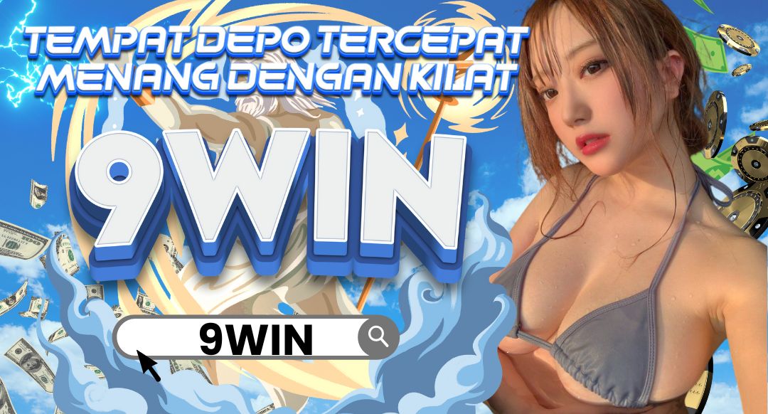 UMOTOGEL Mobile