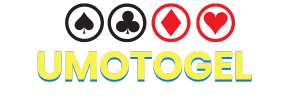 Logo UMOTOGEL